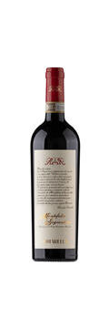 Cotarella - Tenuta Marciliano, RC2 (2017)