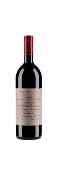 Giuseppe Quintarelli, Rosso del Bepi (2014)