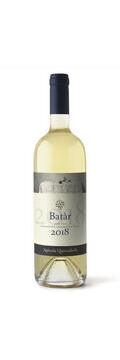 Querciabella, Batàr (2018)