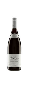 Maison Leroy, Volnay (2009)