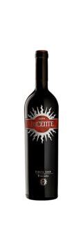 Tenuta Luce della Vite, Lucente (2022)