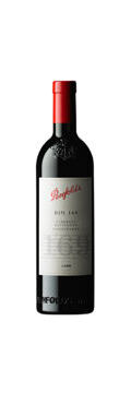 Penfolds, Bin 169 (2019)