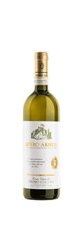 Bruno Giacosa, Roero Arneis (2022)