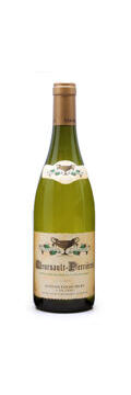 Domaine Coche-Dury, Meursault 1er Cru "Perrières" (2009)