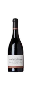 Domaine Arnoux-Lachaux, Nuits-Saint-Georges 1er Cru "Clos des Co (2018)