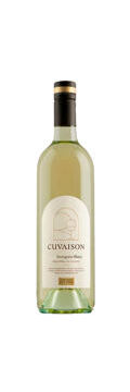 Cuvaison, Estate Sauvignon Blanc (2019)