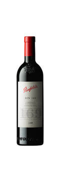 Penfolds, Bin 169 (2018)