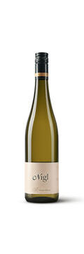 Nigl, Grüner Veltliner "Piri" (2021)