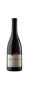 Domaine David Duband, Charmes-Chambertin Grand Cru (2020)