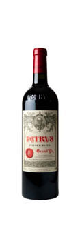 Petrus (2004)