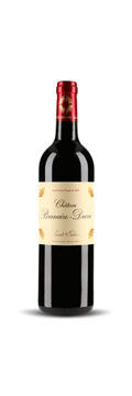 Château Branaire-Ducru (2014)
