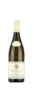 Domaine Vincent Bouzereau, Meursault (2023)