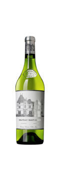 Château Haut-Brion, Château Haut-Brion Blanc (2020)