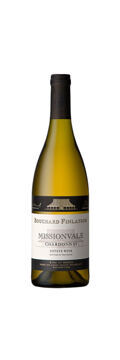 Domaine Bouchard Finlayson, Chardonnay Missionvale (2014)