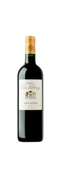 Château Cos Labory (2018)