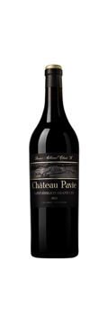 Château Pavie (2012)