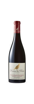 Domaine des Perdrix, Nuits-Saint-Georges 1er Cru "Aux Perdrix (2016)