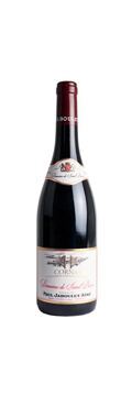 Paul Jaboulet Aîné, Cornas "Domaine de Saint-Pierre" (2016)