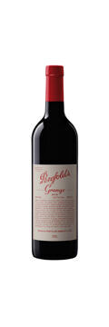Penfolds, Grange Bin 95 (2014)