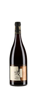 Domaine Georges Vernay, La Dame Brune (2013)
