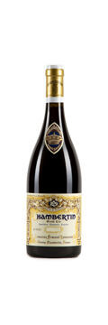 Domaine Armand Rousseau, Chambertin Grand Cru (2017)