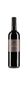 Château La Connivence, La Belle Connivence (2008)