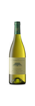 Domaine Bouchard Finlayson, Blanc de Mer (2017)