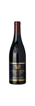 Domaine Pierre Gelin, Chambertin Clos-de-Bèze Grand Cru (2014)