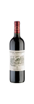 Château Carbonnieux (2020)