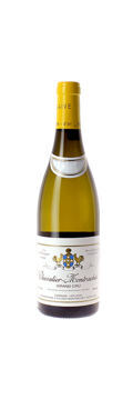 Domaine Leflaive, Chevalier-Montrachet Grand Cru (2010)