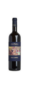 Tua Rita, Persempre (2013)