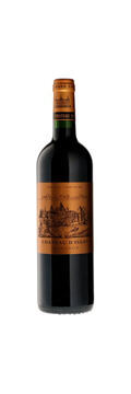 Château d'Issan (2020)