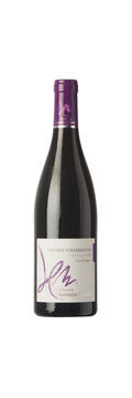Domaine Heresztyn-Mazzini, Gevrey-Chambertin Vieilles Vignes "Les S (2014)