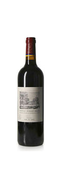 Château Duhart-Milon (2022)