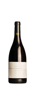 Domaine de l'Hortus, Grande Cuvée Rouge (2019)