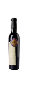 Vina Sena, Sena (2017)