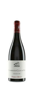 Domaine Perrot-Minot, Chambertin Clos de Bèze Grand Cru (2019)
