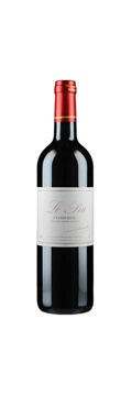 Château Le Pin (2006)