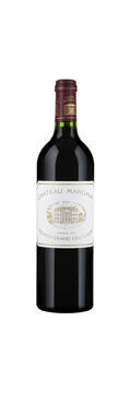 Château Margaux (2008)