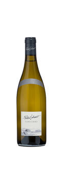 Pascal Jolivet, Sancerre Blanc "Signature" (2016)