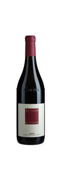 Domaine Luciano Sandrone, Barolo "Le Vigne" (2017)