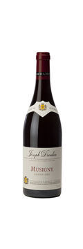 Domaine Joseph Drouhin, Musigny Grand Cru (2019)