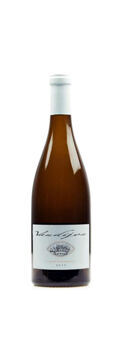 Domaine de Vaudijon, Chardonnay (2015)