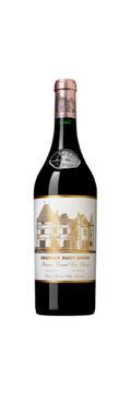 Château Haut-Brion (2013)