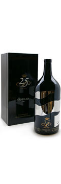 Tenuta dell'Ornellaia, Ornellaia Vendemmia d'artista (La Celebrazione) (2010)