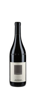 Domaine Luciano Sandrone, Dolcetto d'Alba (2024)