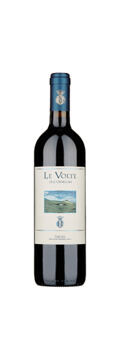Tenuta dell'Ornellaia, Le Volte (2024)