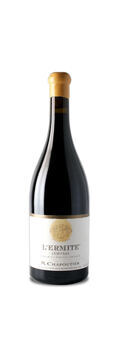 Domaine Chapoutier, Hermitage "L'Ermite" (2001)