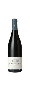 Domaine Lécheneaut, Gevrey-Chambertin (2015)