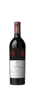 Château Mouton-Rothschild (2009)